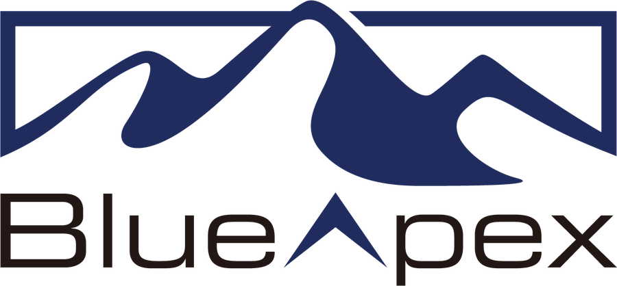 BlueApex
